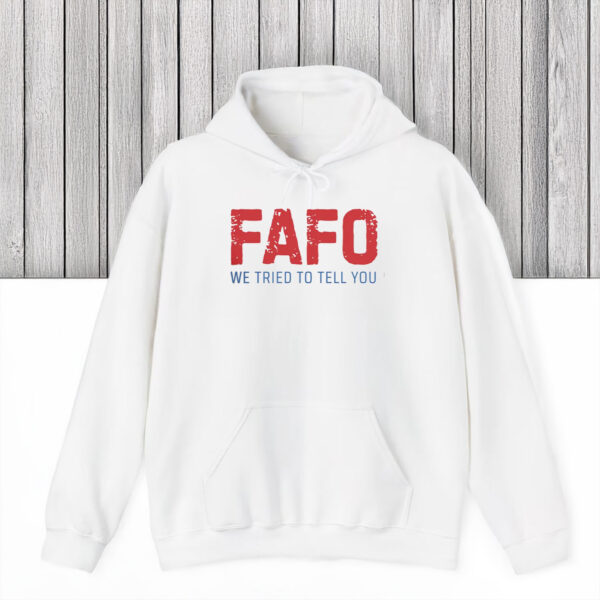 Anti-Trump-Shirt,-FAFO-Shirt-usa