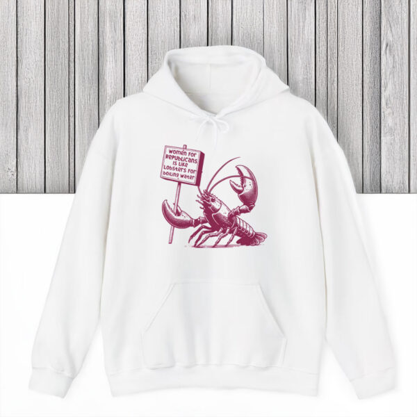 Anti-Trump-Shirt,-FDT,-Democracy-Has-No-Kings-Shirt