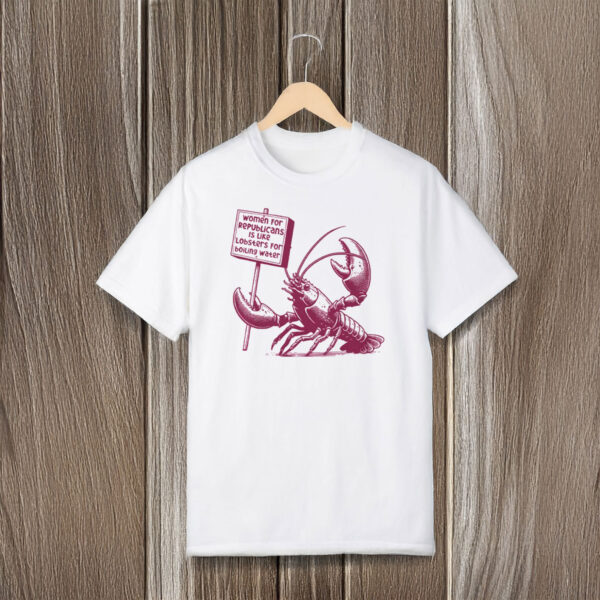 Anti-Trump-Shirt,-FDT,-Democracy-Has-No-Kings-Shirt-us