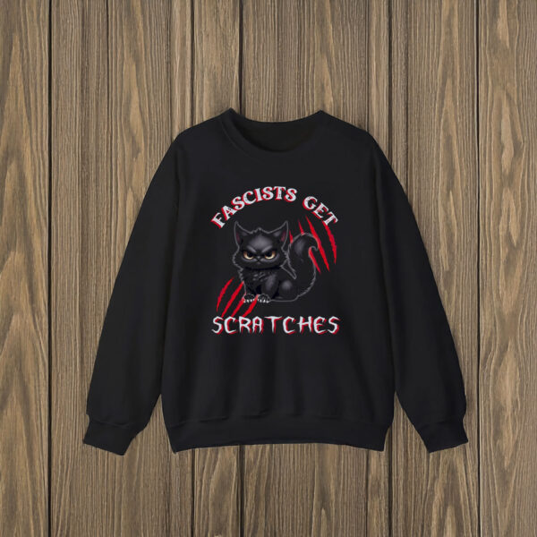 Anti-Trump-Shirt,-Fascists-Get-Scratches-Shirt-us