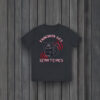 Anti-Trump-Shirt,-Fascists-Get-Scratches-Shirt-usa