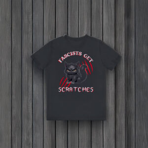Anti-Trump-Shirt,-Fascists-Get-Scratches-Shirt-usa