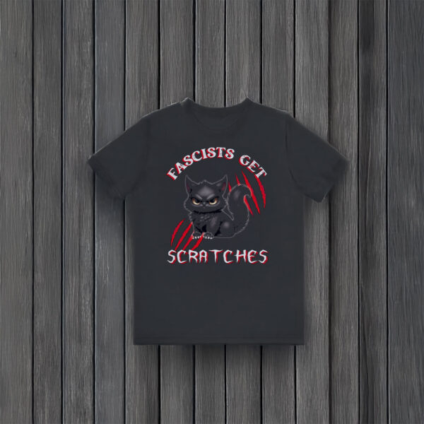 Anti-Trump-Shirt,-Fascists-Get-Scratches-Shirt-usa