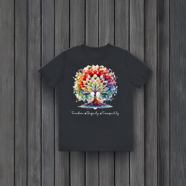 Anti-Trump-Shirt,-Fck-Donald-Trump-Tree-Of-Life-T-Shirt-usa