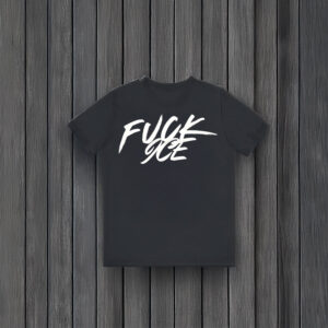 Anti-Trump-Shirt,-Fck-ICE-Shirt