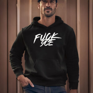 Anti-Trump-Shirt,-Fck-ICE-Shirt-usa