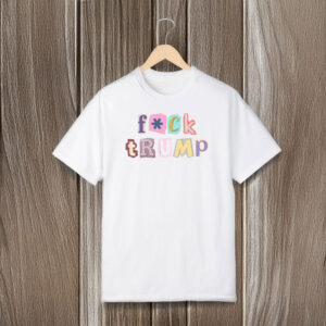 Anti-Trump-Shirt,-Fck-Trump-Shirt-us