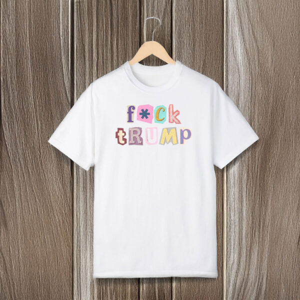 Anti-Trump-Shirt,-Fck-Trump-Shirt-us