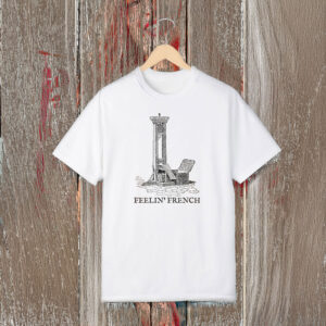 Anti-Trump-Shirt,-Feelin-French-Guillotine-Shirt-us
