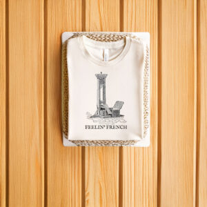Anti-Trump-Shirt,-Feelin-French-Guillotine-Shirt-usa