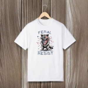Anti-Trump-Shirt,-Feral-And-Ready-To-Resist-Shirt-us