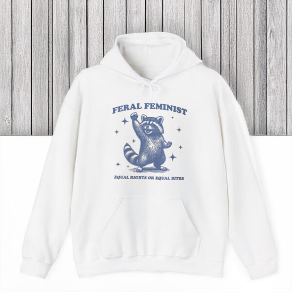 Anti-Trump-Shirt,-Feral-Feminist-Shirt-usa
