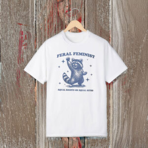 Anti-Trump-Shirt,-Feral-Feminist-Shirts