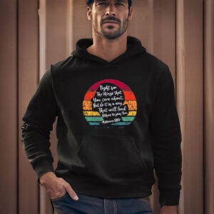 Anti-Trump-Shirt,-Fight-For-The-Things-You-Care-About-Shirt