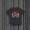 Anti-Trump-Shirt,-Fight-For-The-Things-You-Care-About-Shirt-usa