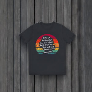 Anti-Trump-Shirt,-Fight-For-The-Things-You-Care-About-Shirt-usa