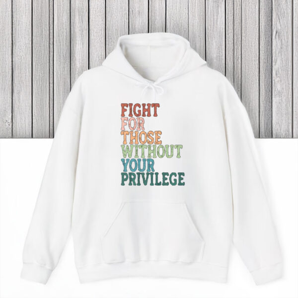 Anti-Trump-Shirt,-Fight-For-Those-Without-Your-Privilege-Tee