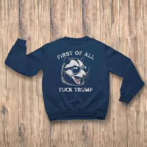 Anti-Trump-Shirt,-First-of-All-Shirt-us