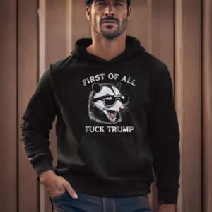 Anti-Trump-Shirt,-First-of-All-Shirt-usa