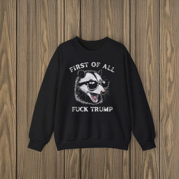 Anti-Trump-Shirt,-First-of-All-Shirts
