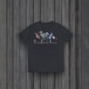 Anti-Trump-Shirt,-Flicker-Dodo-Jay-Titmouse-Shirt-usa
