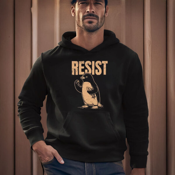 Anti-Trump-Shirt,-Flippers-Up-Shirt-usa