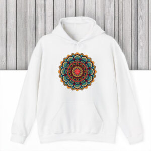 Anti-Trump-Shirt,-Floral-Hidden-Protest,-Lotus-Flower-FDT-Shirt