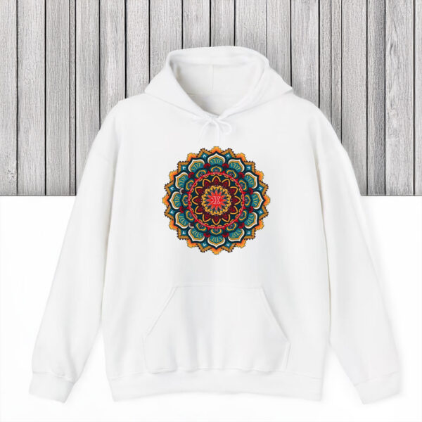 Anti-Trump-Shirt,-Floral-Hidden-Protest,-Lotus-Flower-FDT-Shirt