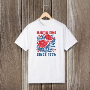 Anti-Trump-Shirt,-Flower-Shirt,-No-Kings-Shirt-us