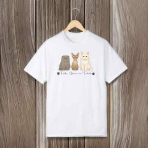 Anti-Trump-Shirt,-Foldie-Devon-Turkish-Shirt-us