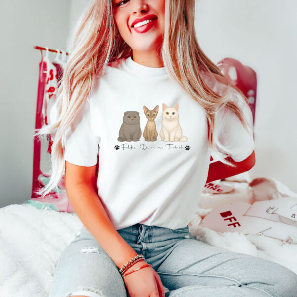 Anti-Trump-Shirt,-Foldie-Devon-Turkish-Shirts