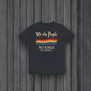 Anti-Trump-Shirt,-Founding-Fathers-Inspired-Shirt