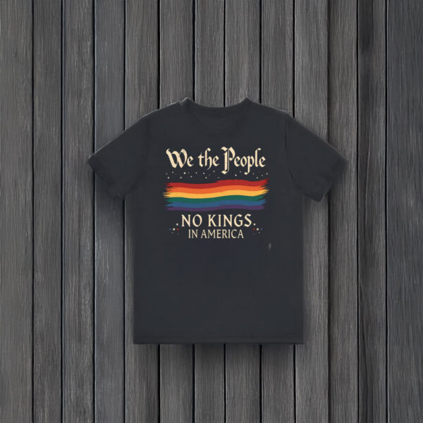 Anti-Trump-Shirt,-Founding-Fathers-Inspired-Shirt