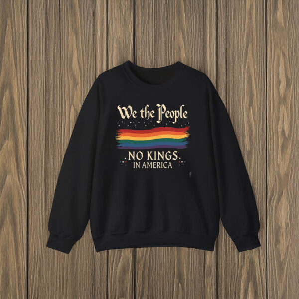Anti-Trump-Shirt,-Founding-Fathers-Inspired-Shirts