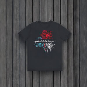 Anti-Trump-Shirt,-Foxtrot-Delta-Tango-4th-of-July-Shirt