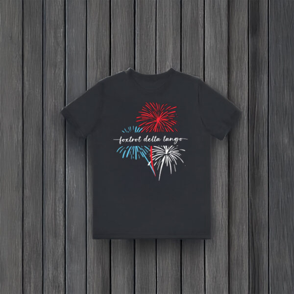 Anti-Trump-Shirt,-Foxtrot-Delta-Tango-4th-of-July-Shirt