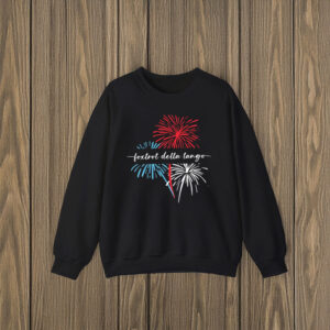 Anti-Trump-Shirt,-Foxtrot-Delta-Tango-4th-of-July-Shirts