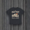 Anti-Trump-Shirt,-Foxtrot-Delta-Tango-National-Park-Shirt-usa