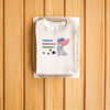 Anti-Trump-Shirt,-Freedom-Democracy-Tolerance-Shirt-usa
