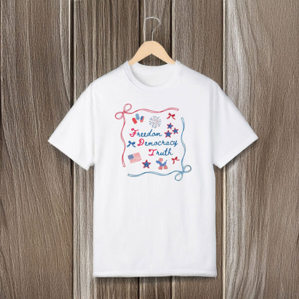 Anti-Trump-Shirt,-Freedom-Democracy-Truth-Shirt-us