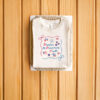 Anti-Trump-Shirt,-Freedom-Democracy-Truth-Shirt-usa