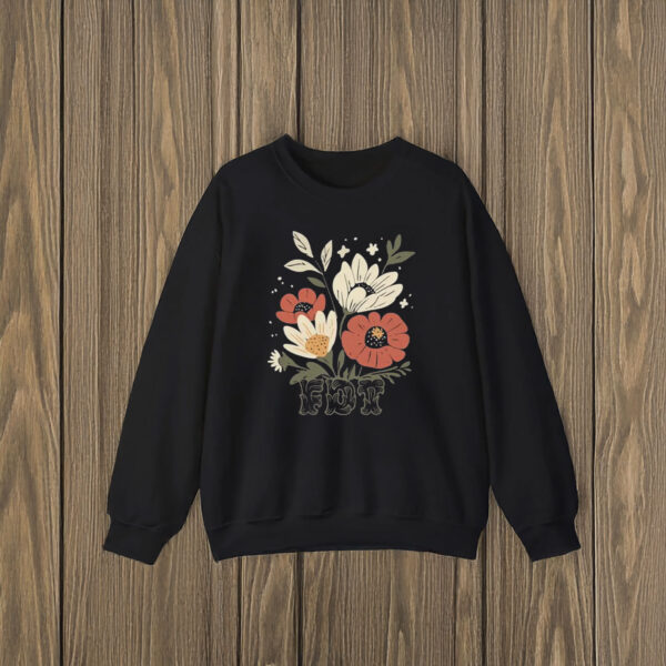 Anti-Trump-Shirt,-Freedom-Shirt-us