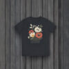 Anti-Trump-Shirt,-Freedom-Shirt-usa