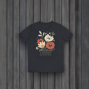 Anti-Trump-Shirt,-Freedom-Shirt-usa