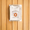 Anti-Trump-Shirt,-Fried-Donuts-Today-Shirt-usa