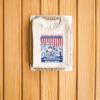 Anti-Trump-Shirt,-From-Many-Lands-One-Nation-Shirt-usa