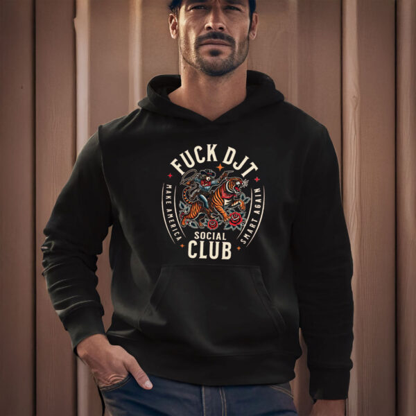 Anti-Trump-Shirt,-Fuck-DJT-Sociak-Club-Shirt