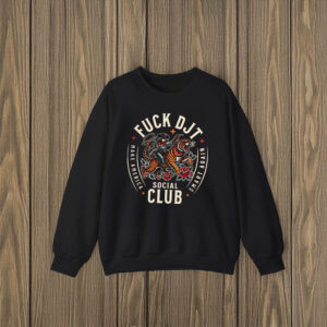 Anti-Trump-Shirt,-Fuck-DJT-Sociak-Club-Shirt-us