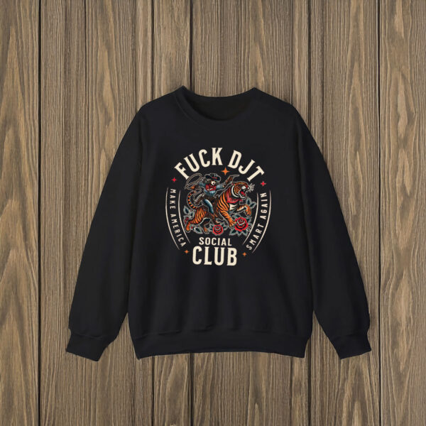 Anti-Trump-Shirt,-Fuck-DJT-Sociak-Club-Shirt-us