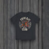 Anti-Trump-Shirt,-Fuck-DJT-Sociak-Club-Shirt-usa